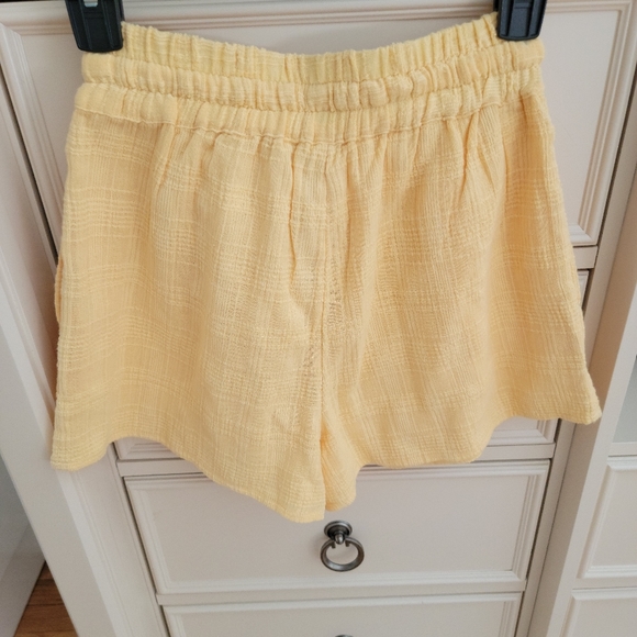 L space Gene Set - Picture 8 of 8